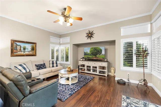 $525,000 | 2157 Pecan Tree Street, Hemet, CA 92545