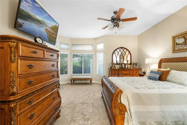 $525,000 | 2157 Pecan Tree Street, Hemet, CA 92545