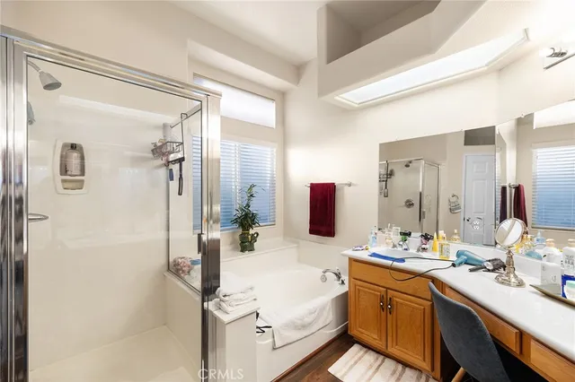 $525,000 | 2157 Pecan Tree Street, Hemet, CA 92545