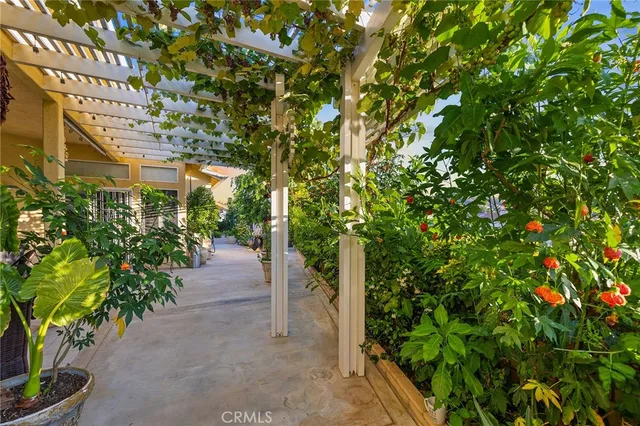 $525,000 | 2157 Pecan Tree Street, Hemet, CA 92545