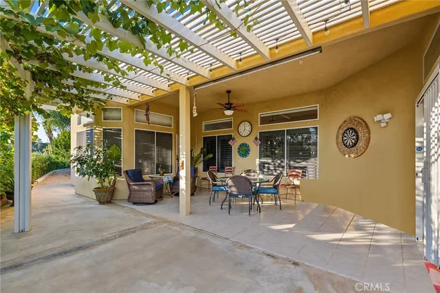 $525,000 | 2157 Pecan Tree Street, Hemet, CA 92545