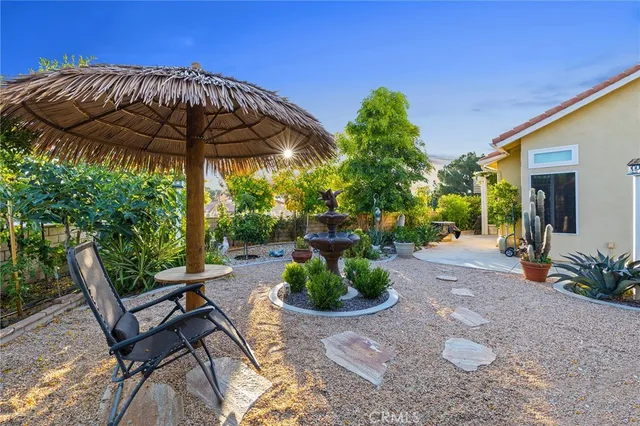 $525,000 | 2157 Pecan Tree Street, Hemet, CA 92545