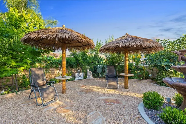 $525,000 | 2157 Pecan Tree Street, Hemet, CA 92545