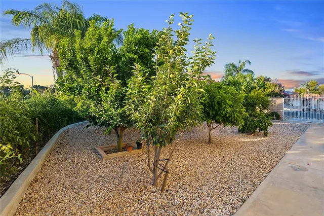 $525,000 | 2157 Pecan Tree Street, Hemet, CA 92545
