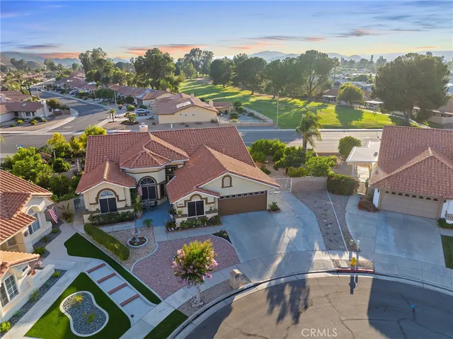 $525,000 | 2157 Pecan Tree Street, Hemet, CA 92545