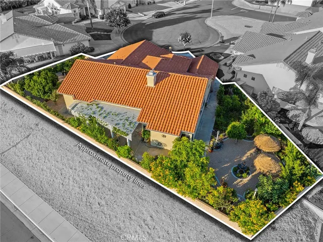 $525,000 | 2157 Pecan Tree Street, Hemet, CA 92545