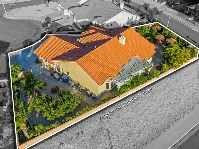 $525,000 | 2157 Pecan Tree Street, Hemet, CA 92545