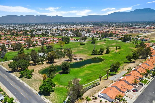 $525,000 | 2157 Pecan Tree Street, Hemet, CA 92545