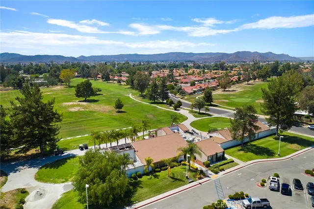 $525,000 | 2157 Pecan Tree Street, Hemet, CA 92545