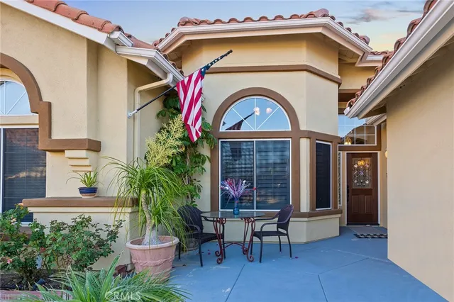 $525,000 | 2157 Pecan Tree Street, Hemet, CA 92545