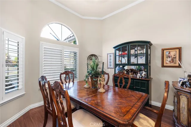 $525,000 | 2157 Pecan Tree Street, Hemet, CA 92545