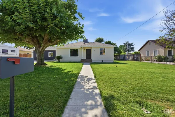 $599,999 | Undisclosed Address, Bakersfield, CA 93309