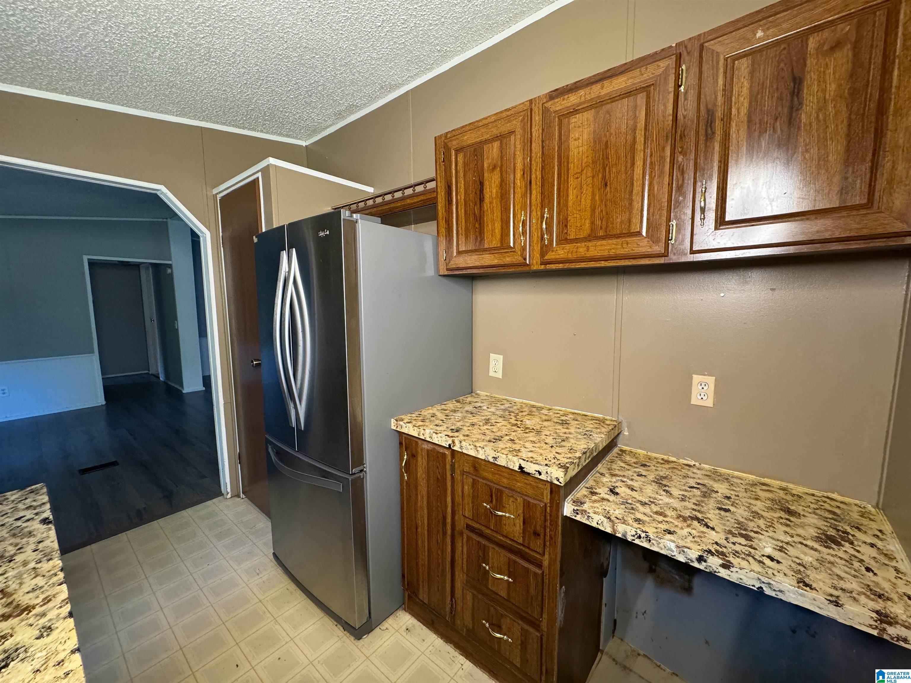 2349 Noah Valley Road Jacksonville, AL 36265 - Photo 12 of 36
