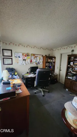 a bathroom with a toilet sink a shower and vanity