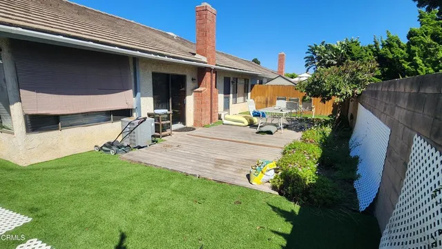 $699,000 | 9050 Feather Street, Ventura, CA 93004