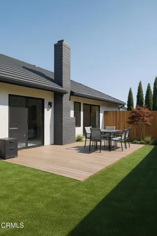 $699,000 | 9050 Feather Street, Ventura, CA 93004