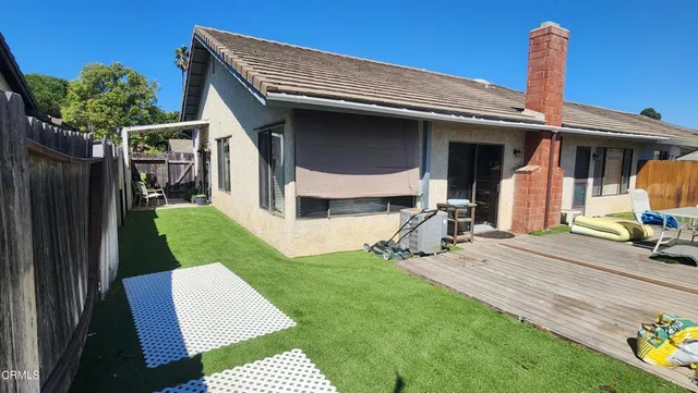 $699,000 | 9050 Feather Street, Ventura, CA 93004