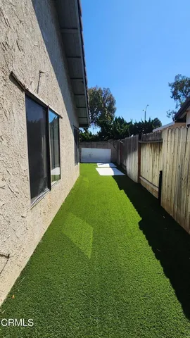 $699,000 | 9050 Feather Street, Ventura, CA 93004