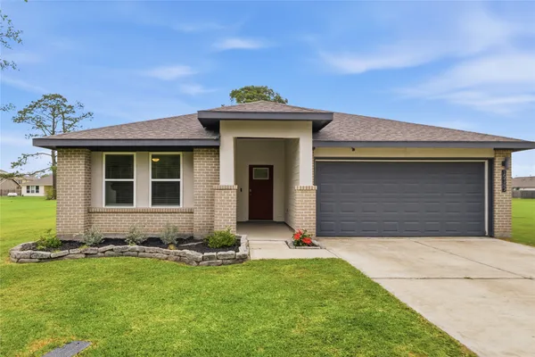 $340,000 | 15145 Elizabeth Drive, Beaumont, TX 77705