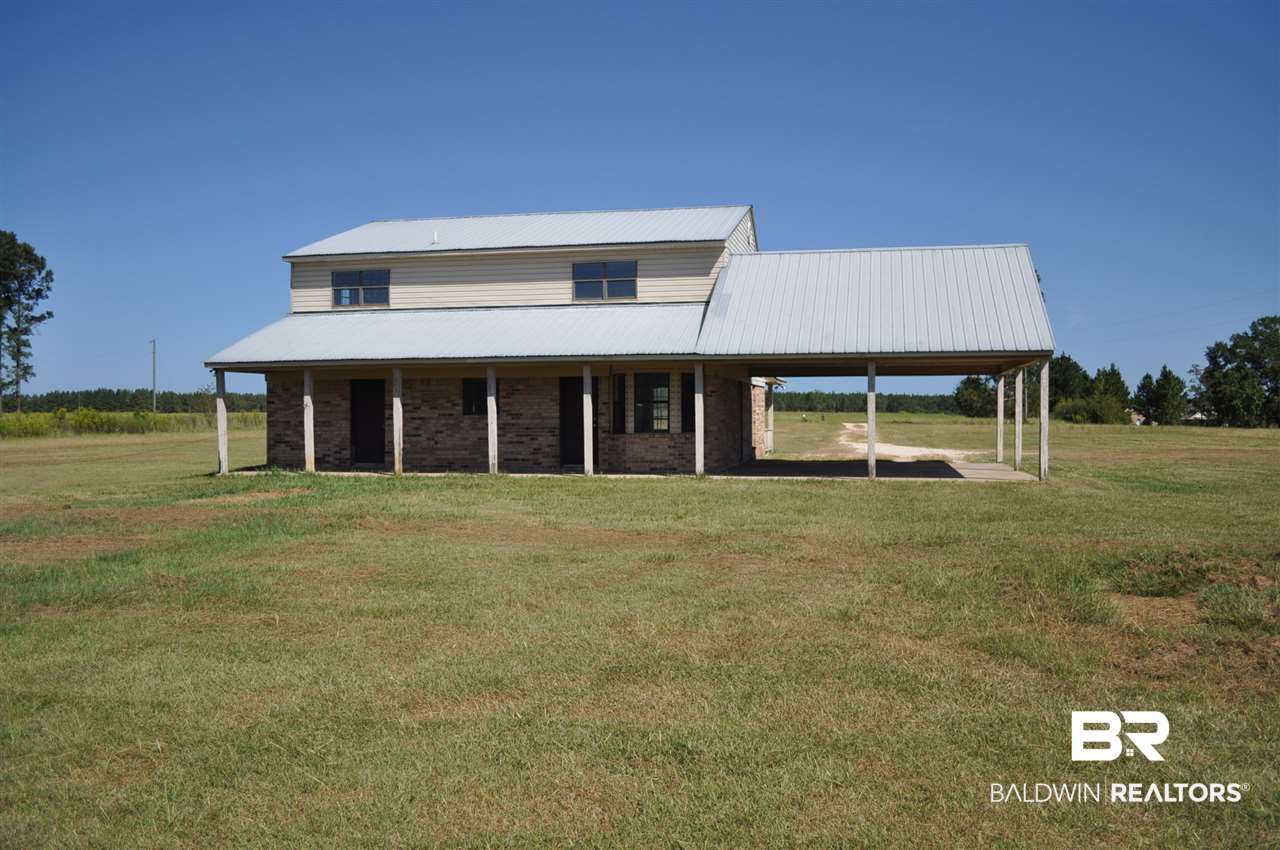 1499 Johnson Road Perdido, AL 36562 - Photo 12 of 15