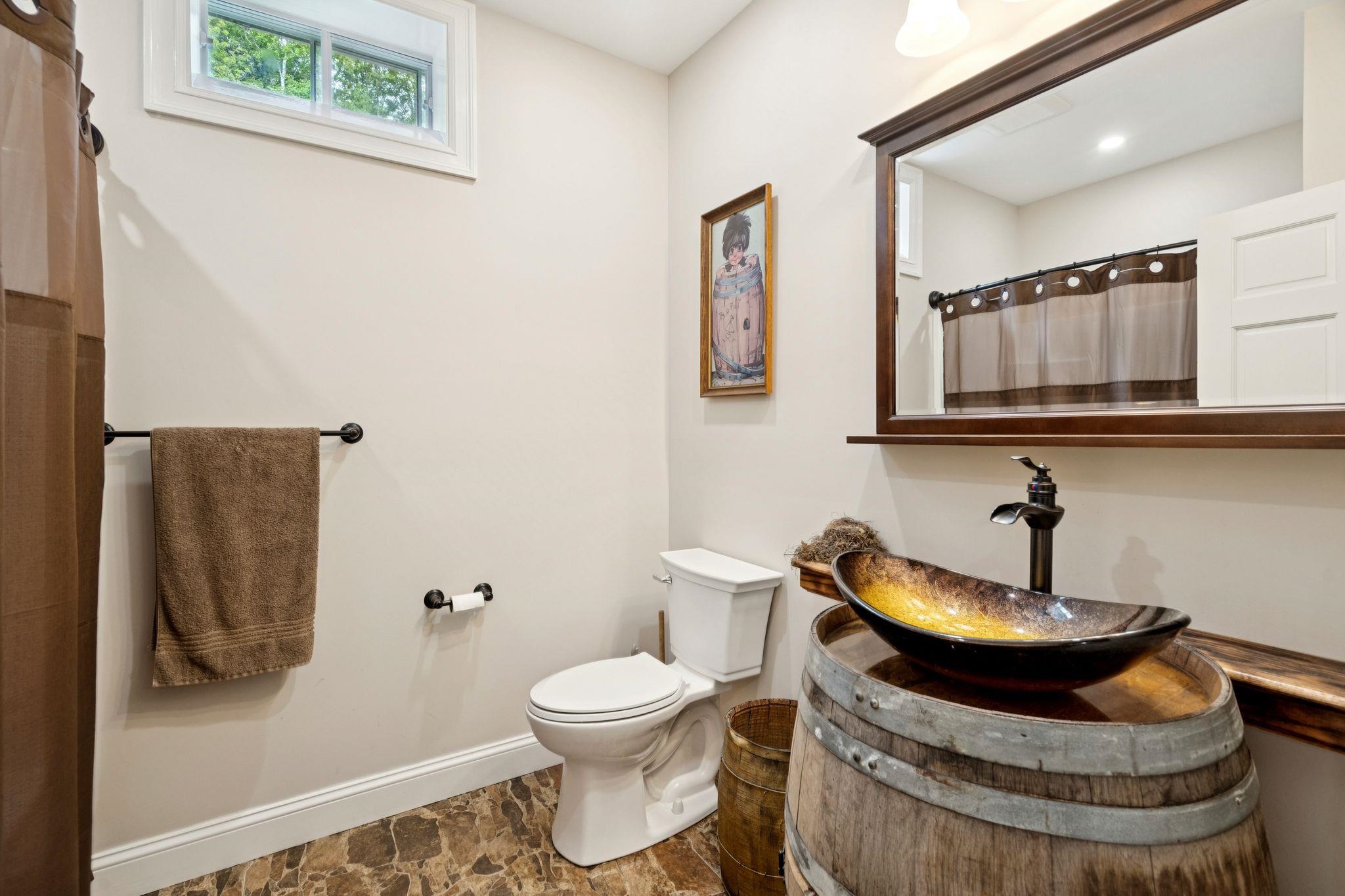 231 Smith Hill Road Franklin, NH 03235 - Photo 35 of 50 Gallery Image 35