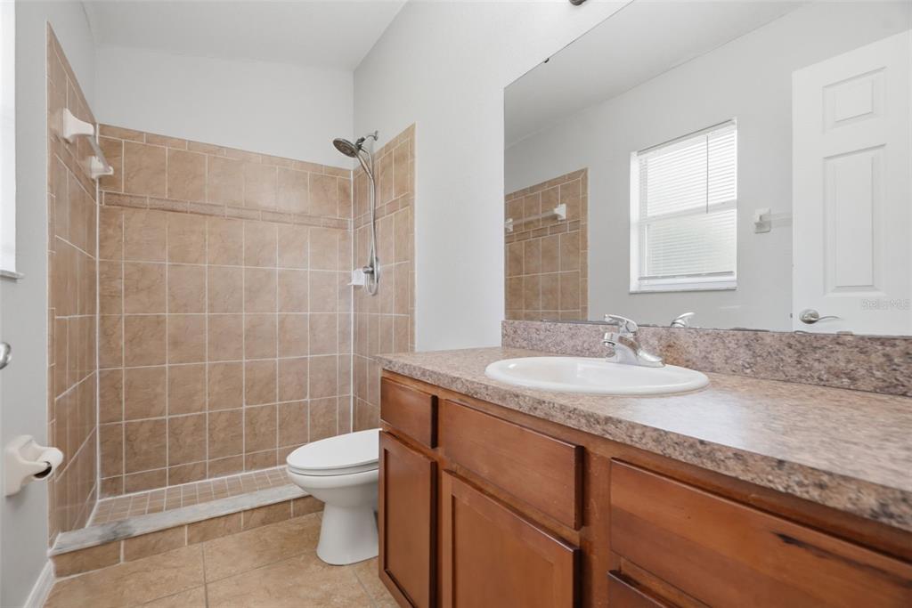 2835 Woodland Meadows Road Mulberry, FL 33860 - Photo 26 of 33