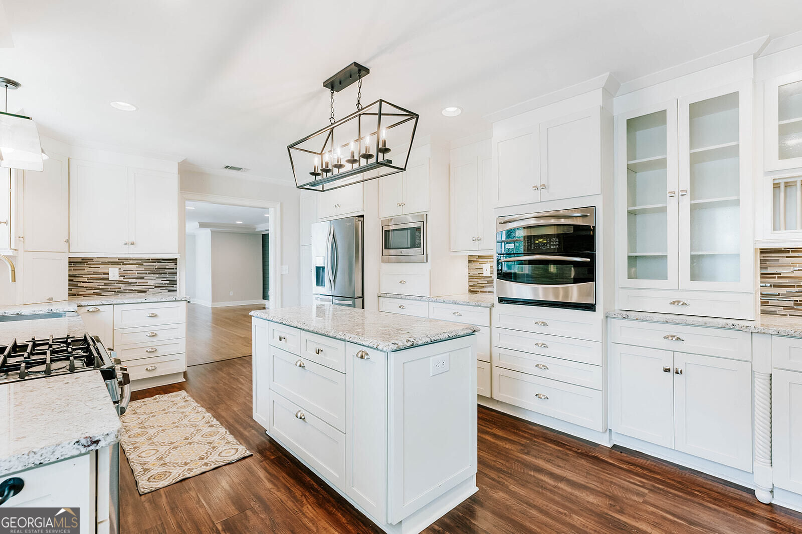 1740 Old Buckhead Road Madison, GA 30650 - Photo 21 of 64 Gallery Image 21