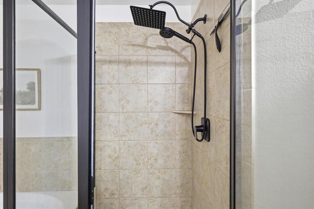 14316 Broomstick Road Fort Worth, TX 76052 - Photo 24 of 40