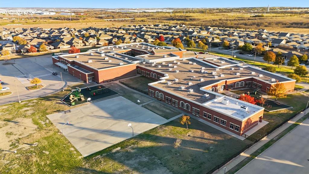 14316 Broomstick Road Fort Worth, TX 76052 - Photo 40 of 40