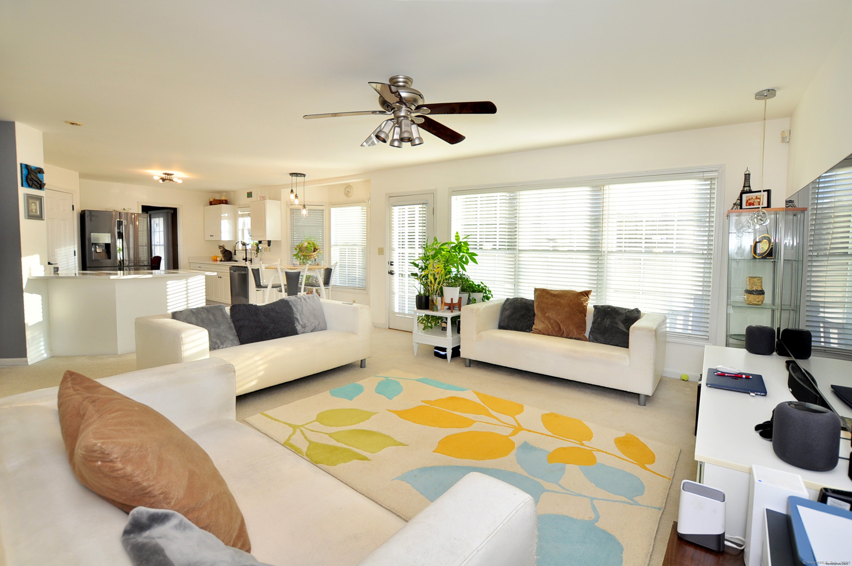 85 Glen Ridge Road Hamden, CT 06518 - Photo 14 of 34