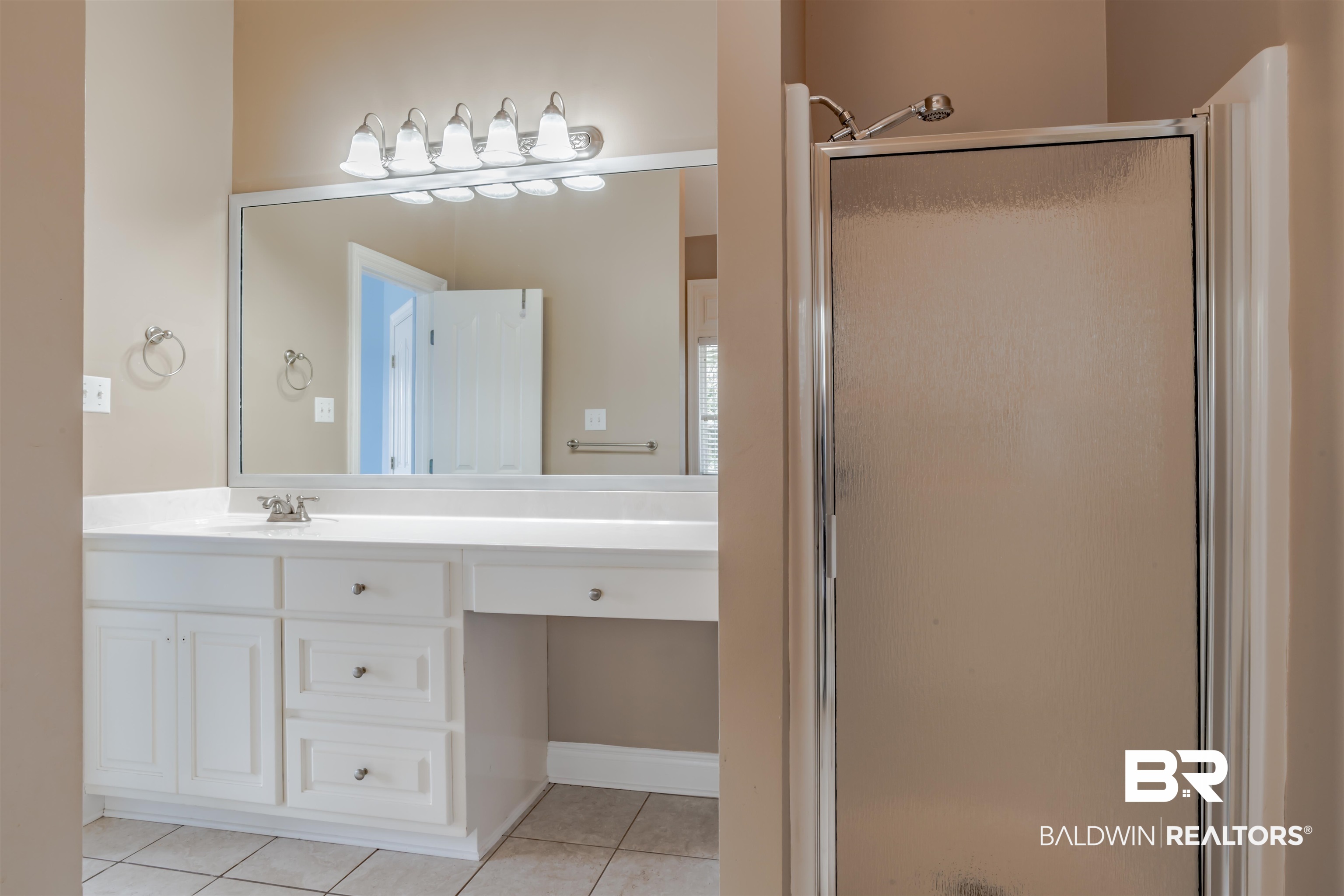8831 Kenston Court Mobile, AL 36619 - Photo 24 of 38