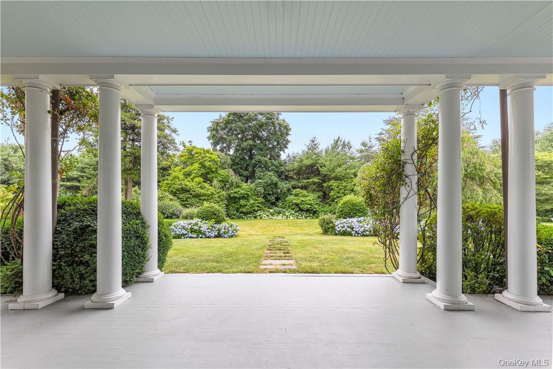 10 Meadow Lane Purchase, NY 10577 - Photo 22 of 36