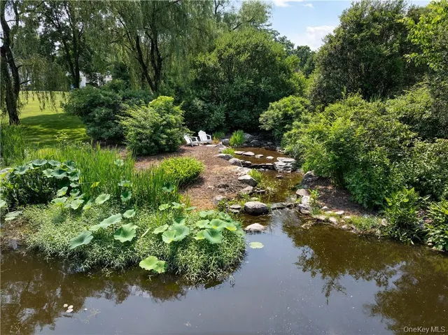 $19,000,000 | 10 Meadow Lane, Purchase, NY 10577