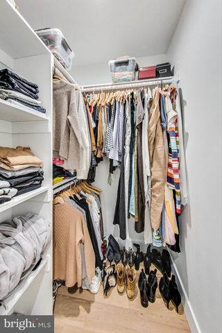 $1,400,000 | 609 Van Buren Street Northwest, Washington, DC 20012