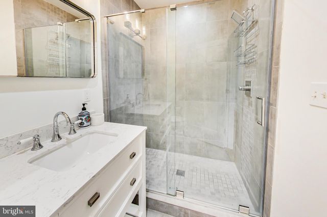 $1,400,000 | 609 Van Buren Street Northwest, Washington, DC 20012