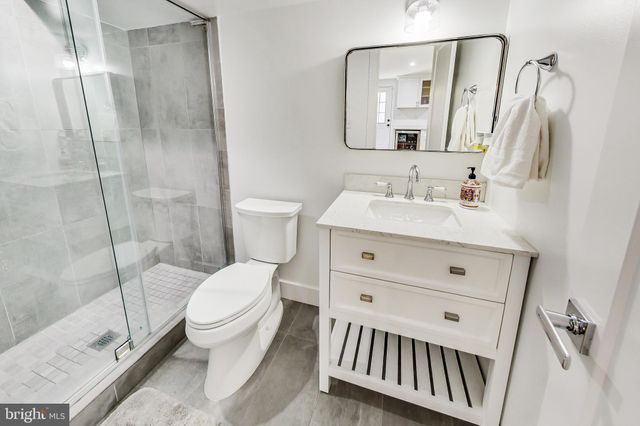 $1,400,000 | 609 Van Buren Street Northwest, Washington, DC 20012