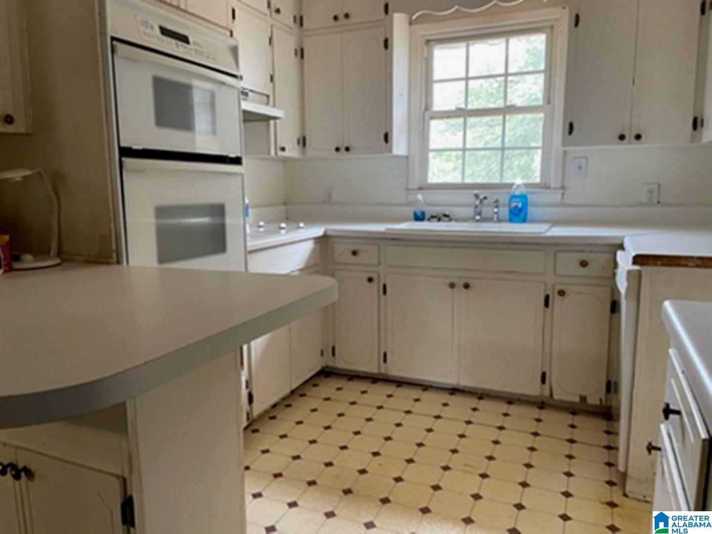 7244 State Lake Road Delta, AL 36258 - Photo 4 of 14 Gallery Image 4
