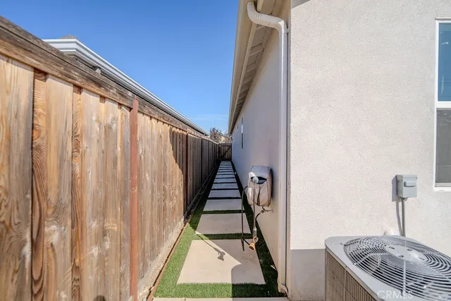 $704,888 | 313 Orso Way, Oakley, CA 94561