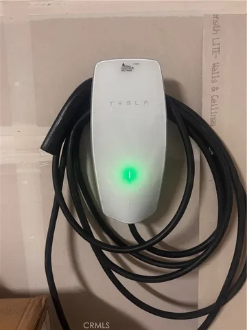 $704,888 | 313 Orso Way, Oakley, CA 94561