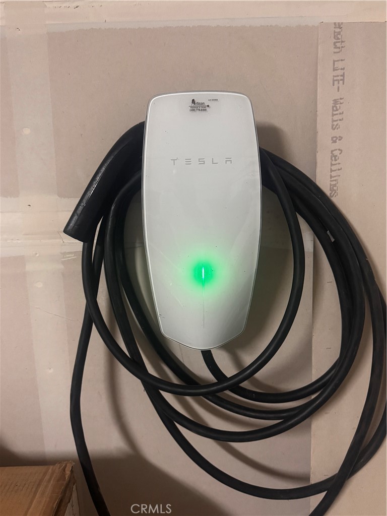 313 Orso Way Oakley, CA 94561 - Photo 23 of 25