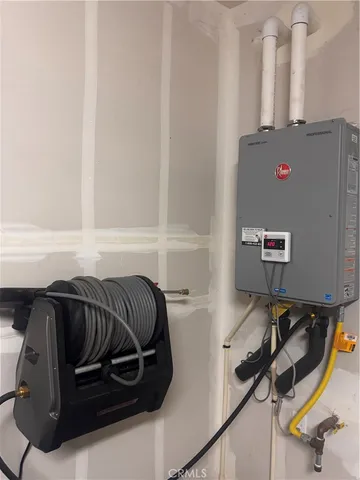 $704,888 | 313 Orso Way, Oakley, CA 94561