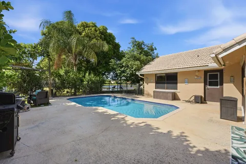 $690,000 | 9577 Majestic Way, Boynton Beach, FL 33437
