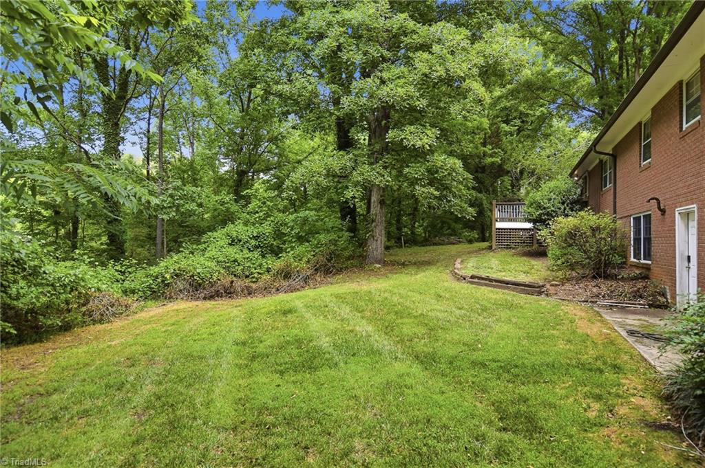 4971 Stonington Road Southwest Winston-Salem, NC 27103 - Photo 31 of 32