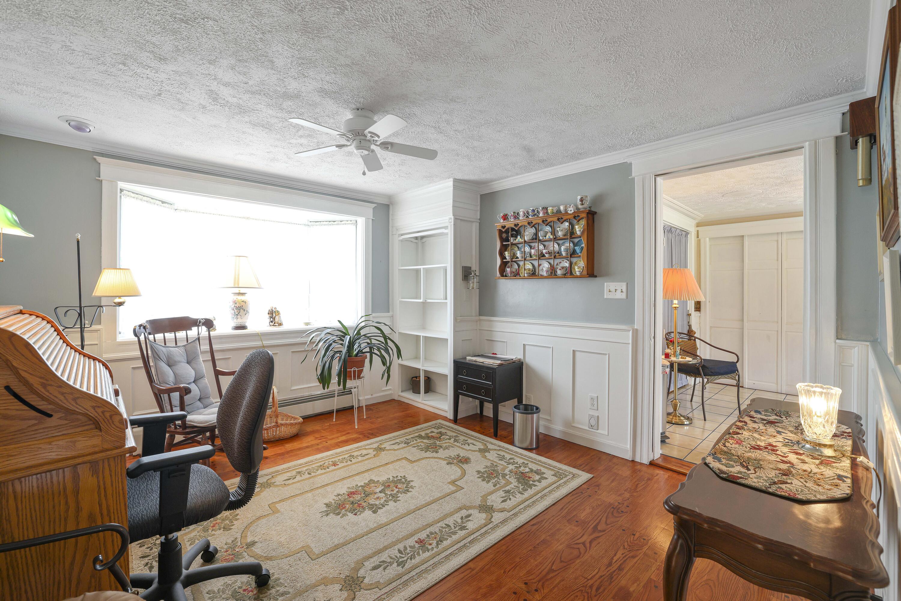 282 Stebbins Road Sanford, ME 04073 - Photo 18 of 38 3G0A2864