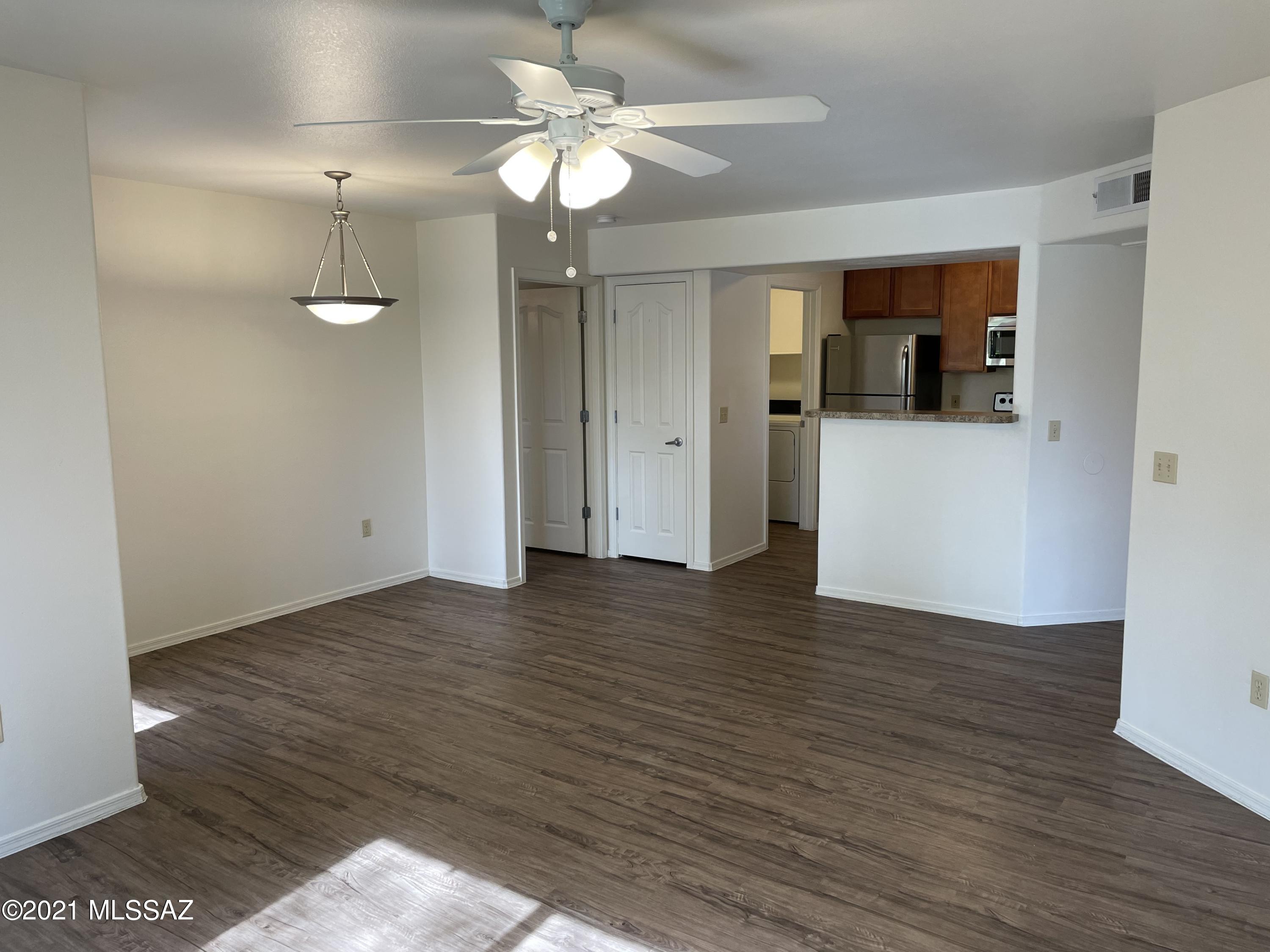 5751 North Kolb Road, Unit 3104 Tucson, AZ 85750 - Photo 7 of 36