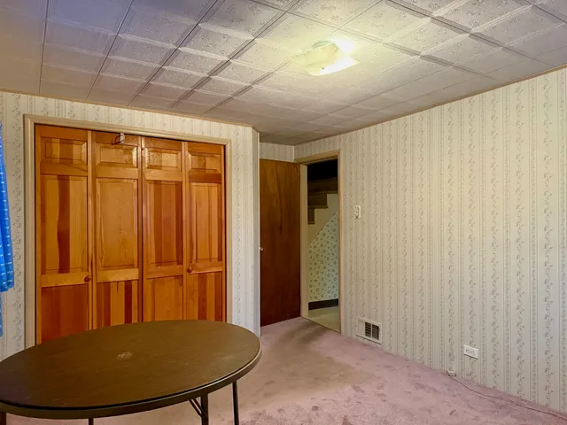 $80,000 | 535 Frenchville Road, Fort Kent, ME 04743