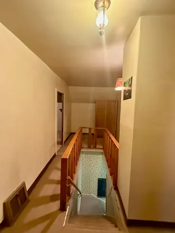 $80,000 | 535 Frenchville Road, Fort Kent, ME 04743