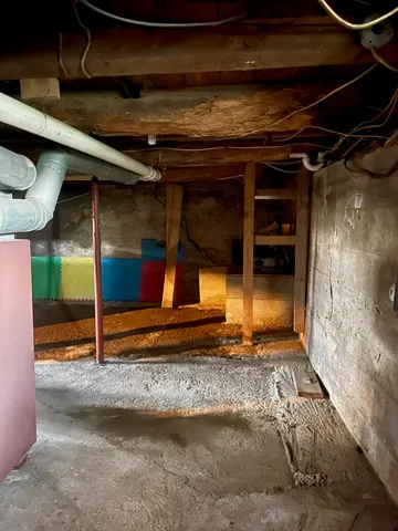 $80,000 | 535 Frenchville Road, Fort Kent, ME 04743