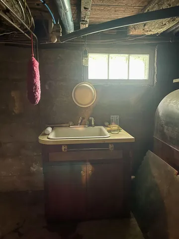 $80,000 | 535 Frenchville Road, Fort Kent, ME 04743