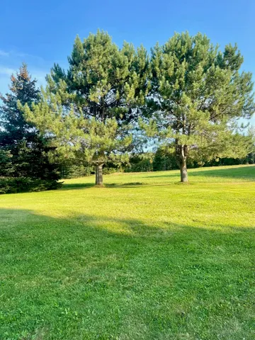 $80,000 | 535 Frenchville Road, Fort Kent, ME 04743